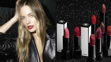 rouge allure velvet chanel nuit blanche|Chanel Rouge flamboyant color.